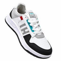 Sports Shoes category