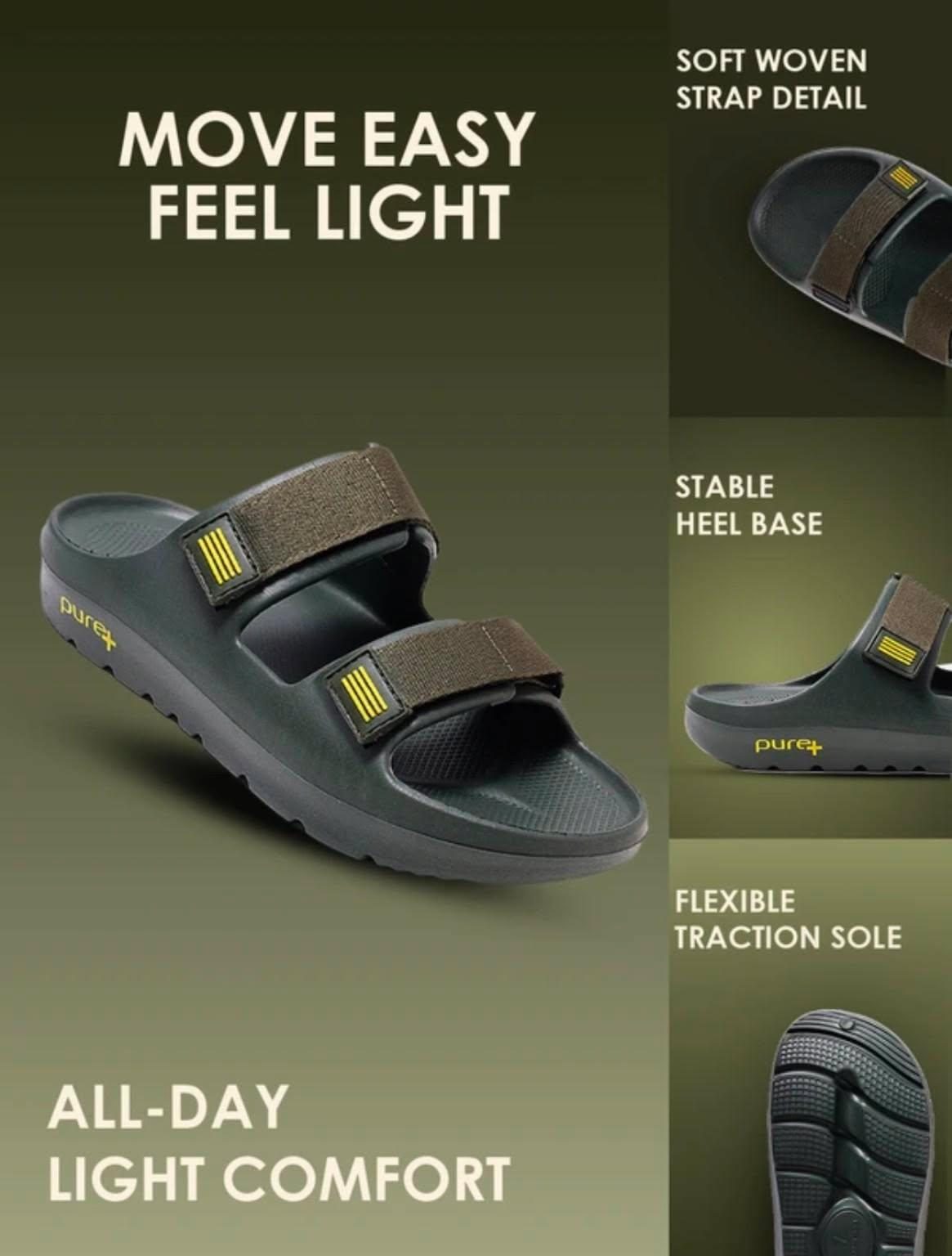 Raja Boot House offer poster